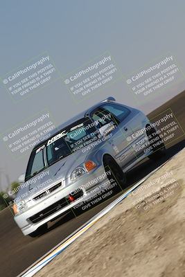 media/Oct-05-2025-Speed Ventures (Sun) [[aa9b841edf]]/Orange/Session 2 (Turn 2)/